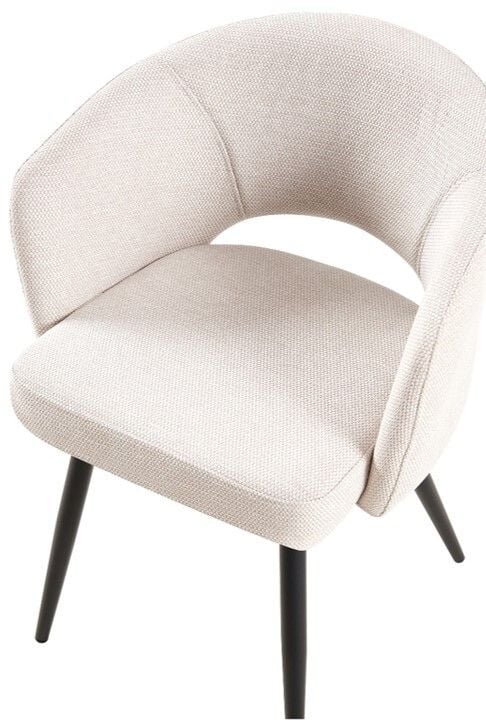 Barlow 5 Piece Round Dining Suite with Matzo Chairs Related