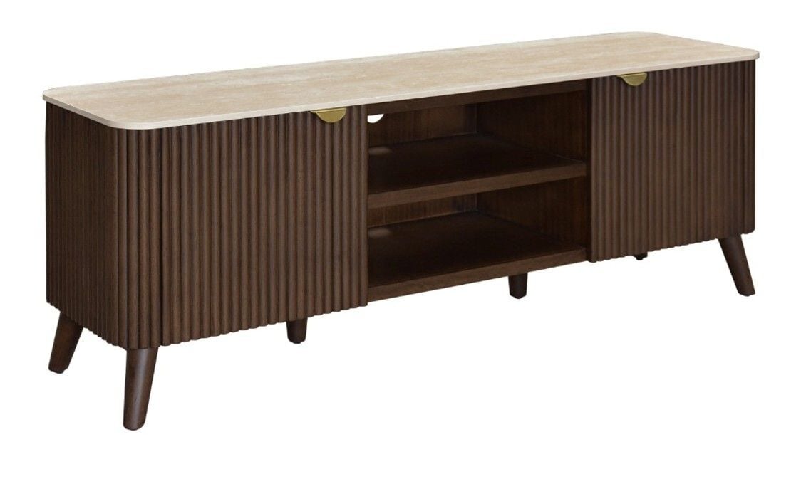 Cotswold Tv Unit Main