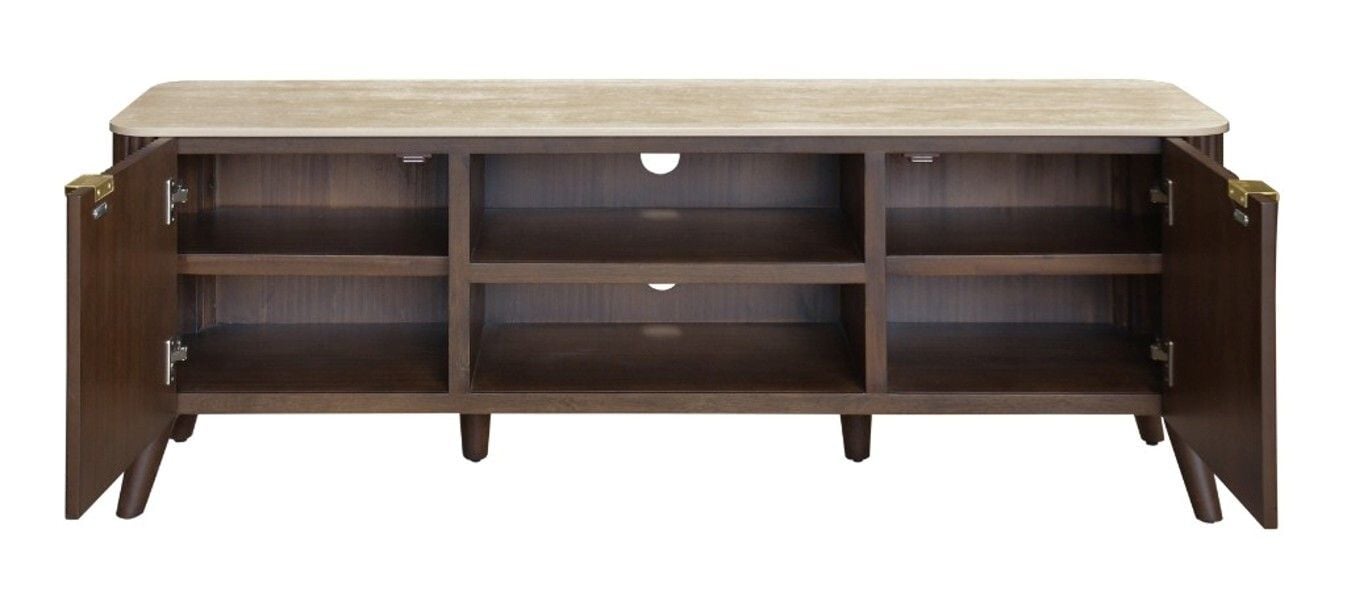 Cotswold Tv Unit Related