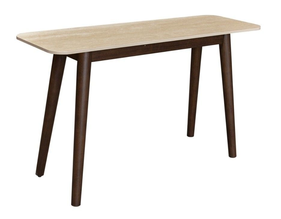 Cotswold Console Table