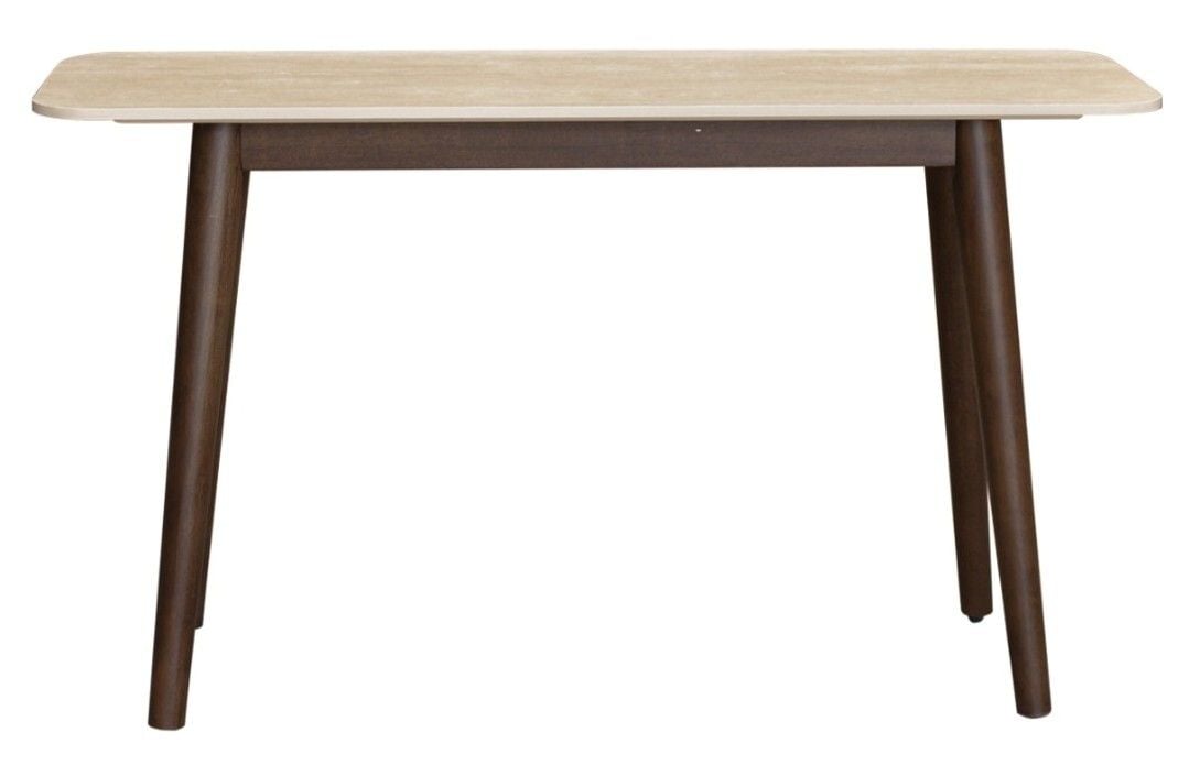 Cotswold Console Table Related