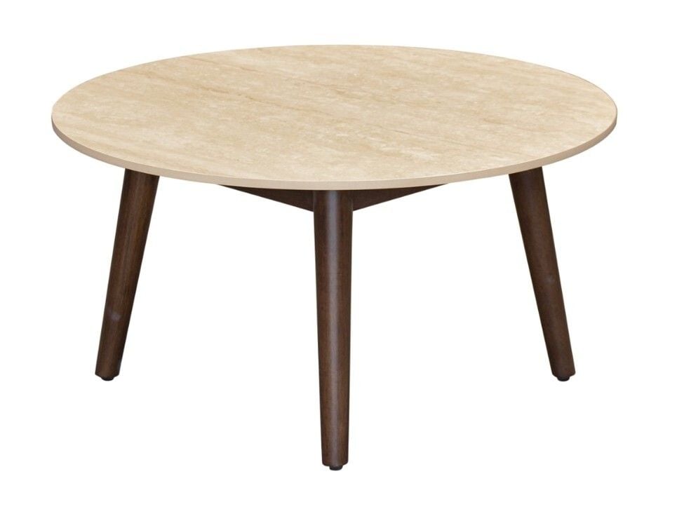 Cotswold Coffee Table