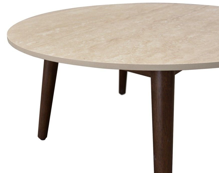 Cotswold Coffee Table Related Cotswold Coffee Table Related