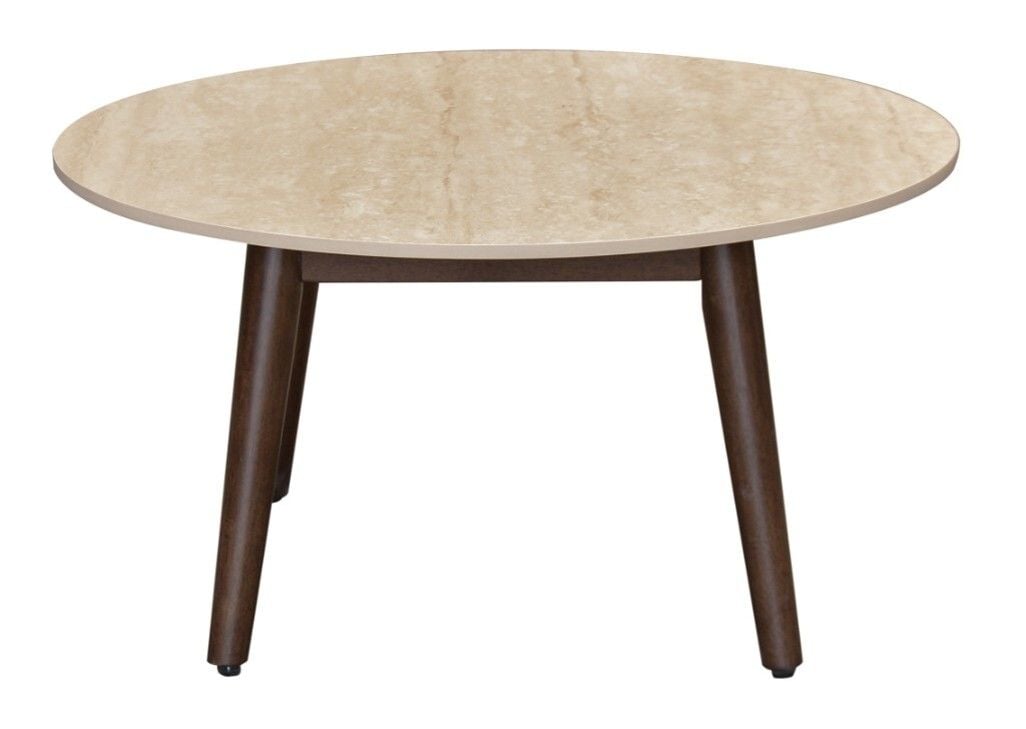 Cotswold Coffee Table Related
