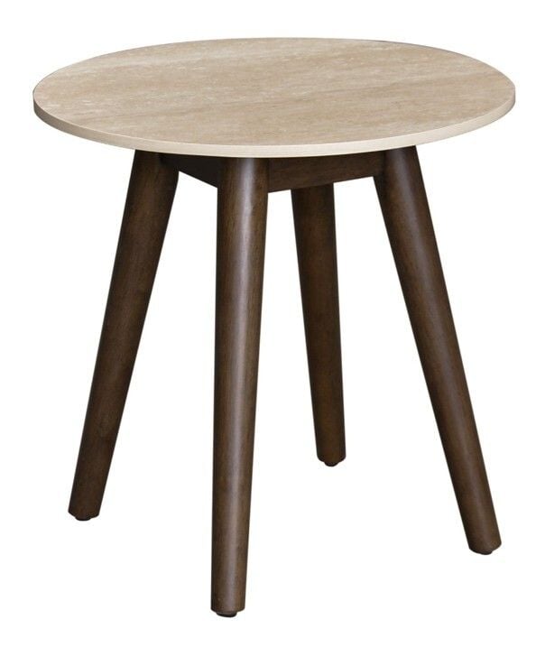 Cotswold Lamp Table Main Cotswold Lamp Table Main