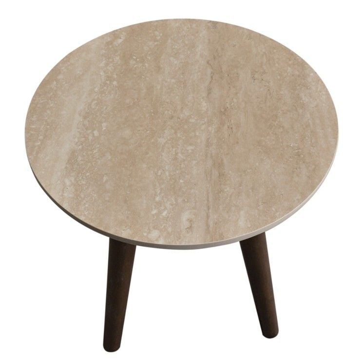 Cotswold Lamp Table Related