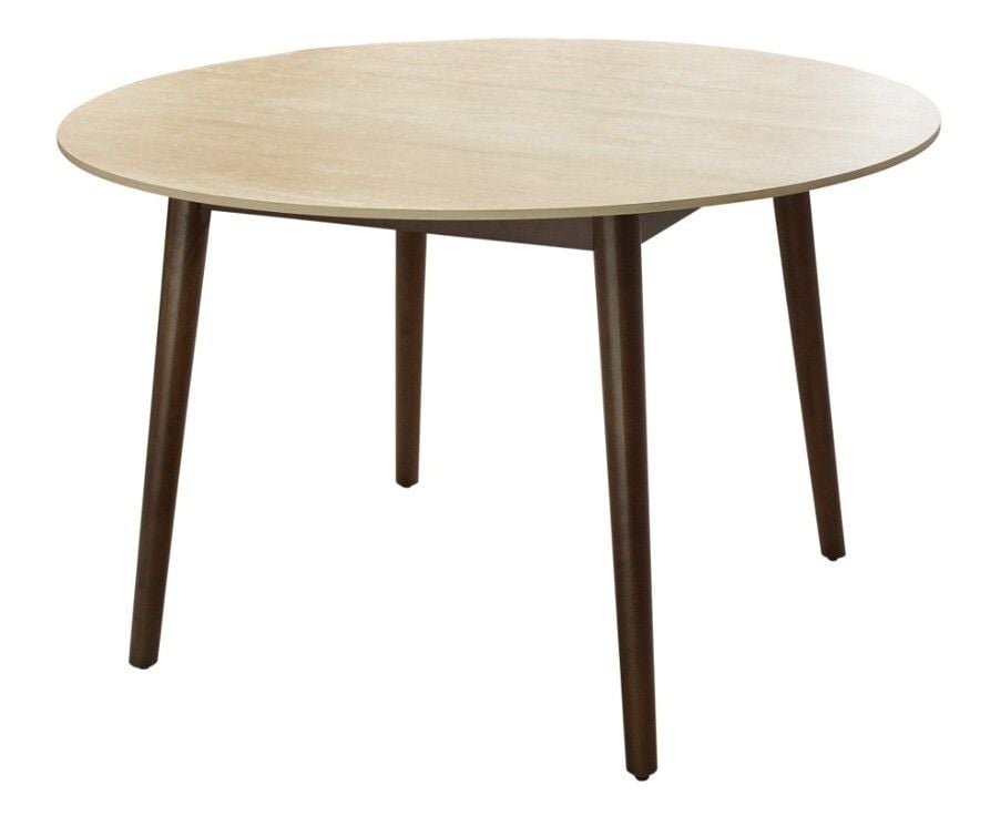 Cotswold Round Dining Table