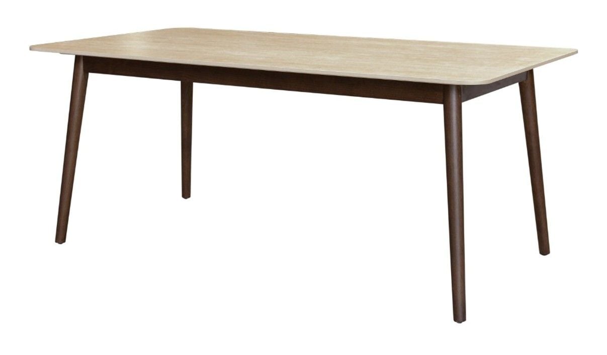 Cotswold Dining Table