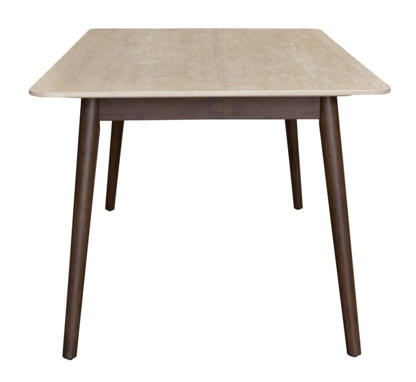 Cotswold Dining Table Related Cotswold Dining Table Related