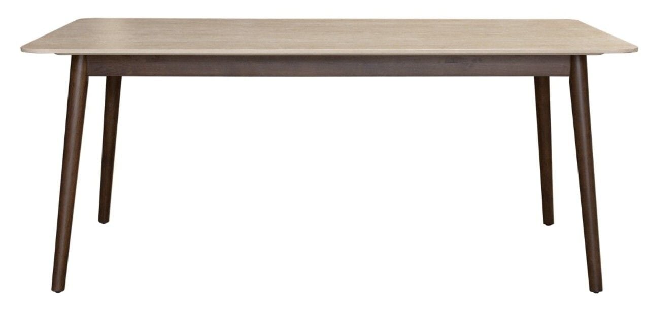 Cotswold Dining Table Related Cotswold Dining Table Related