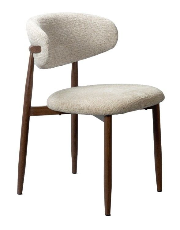 Cotswold Dining Chair - Set of 2