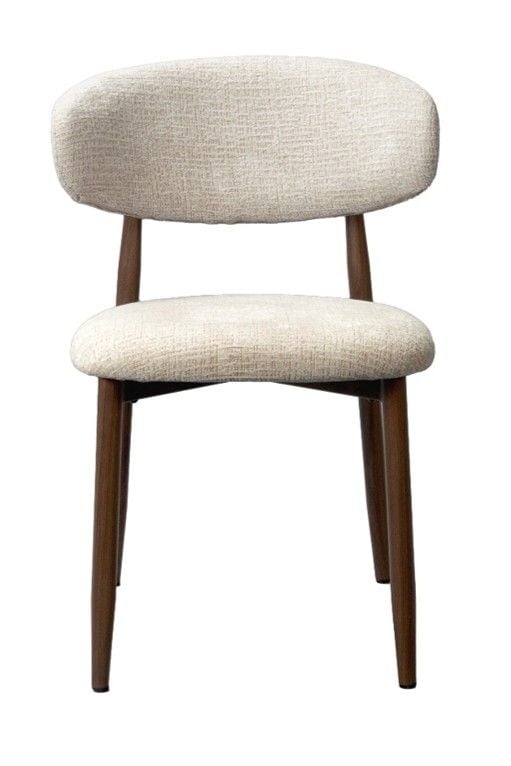 Cotswold Dining Chair - Set of 2 Related Cotswold Dining Chair - Set of 2 Related