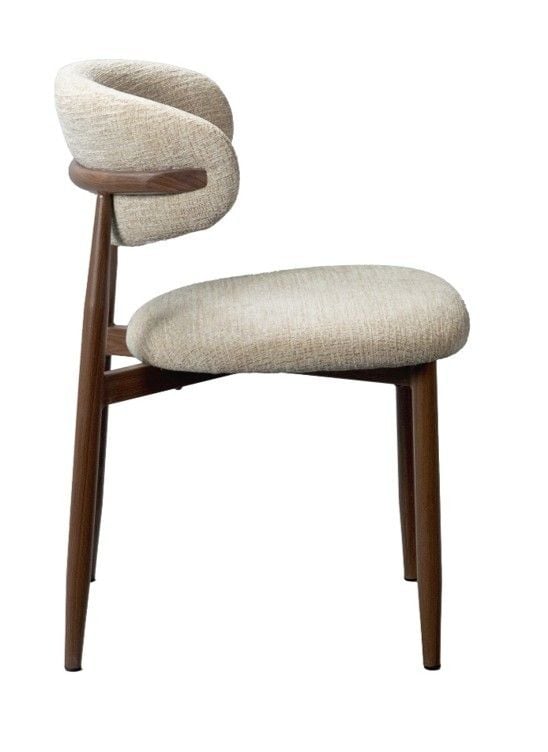 Cotswold Dining Chair - Set of 2 Related