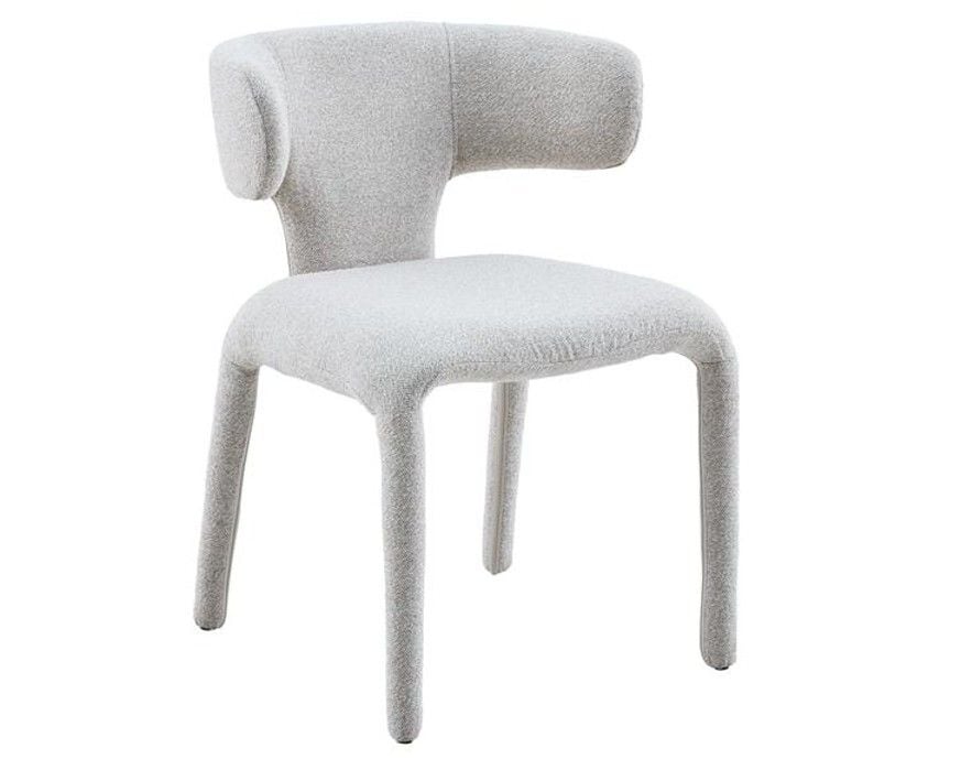 Haven 5 Piece Dining Suite Related Haven 5 Piece Dining Suite Related