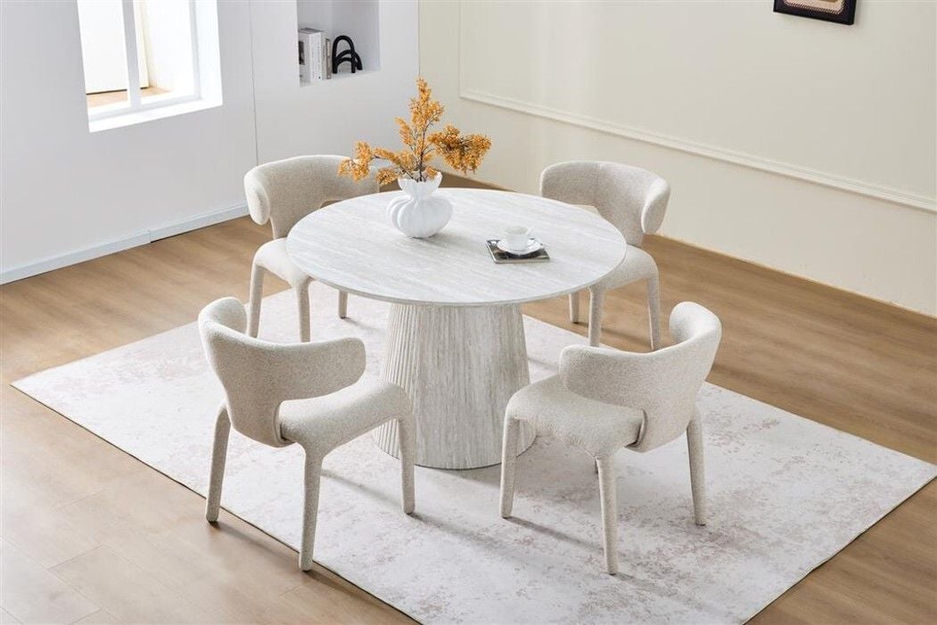 Haven 5 Piece Dining Suite Related