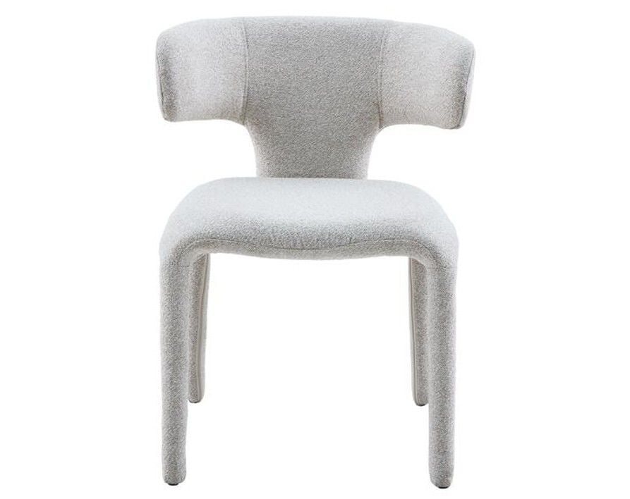 Haven Dining Chair - Set of 2 Related