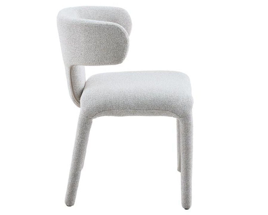 Haven Dining Chair - Set of 2 Related Haven Dining Chair - Set of 2 Related
