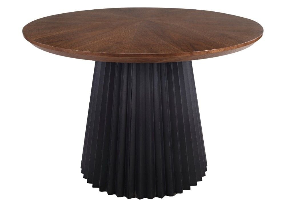 Hugo Round Dining Table