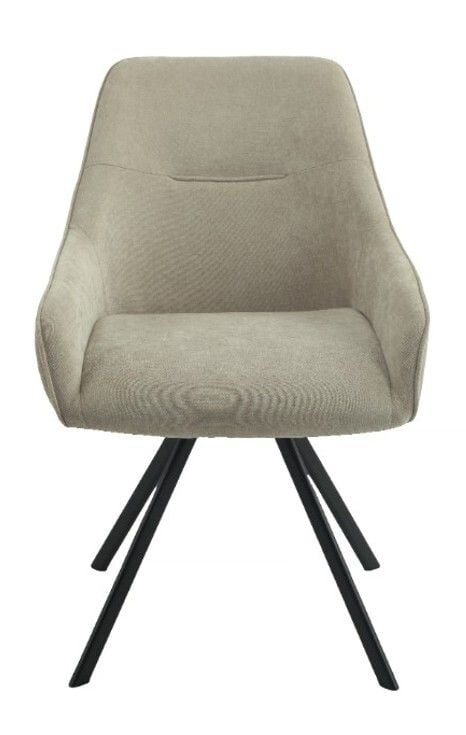 Hugo Swivel Dining Chair - Set of 2 Related Hugo Swivel Dining Chair - Set of 2 Related
