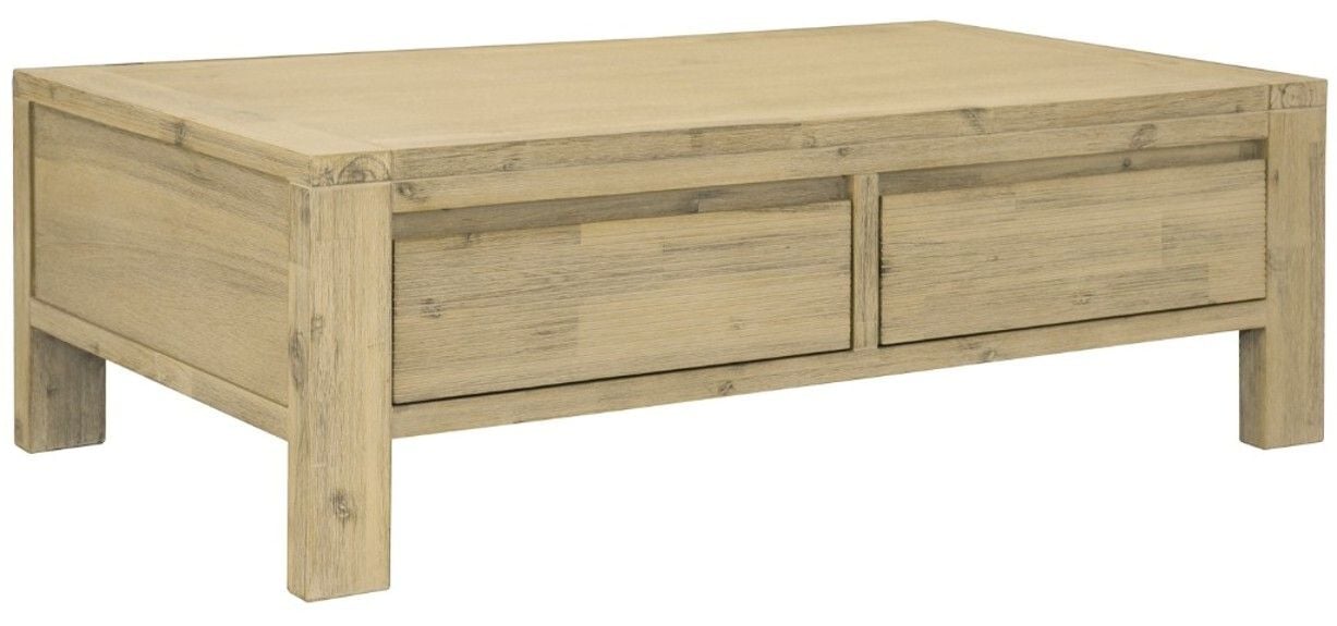Nelson Coffee Table