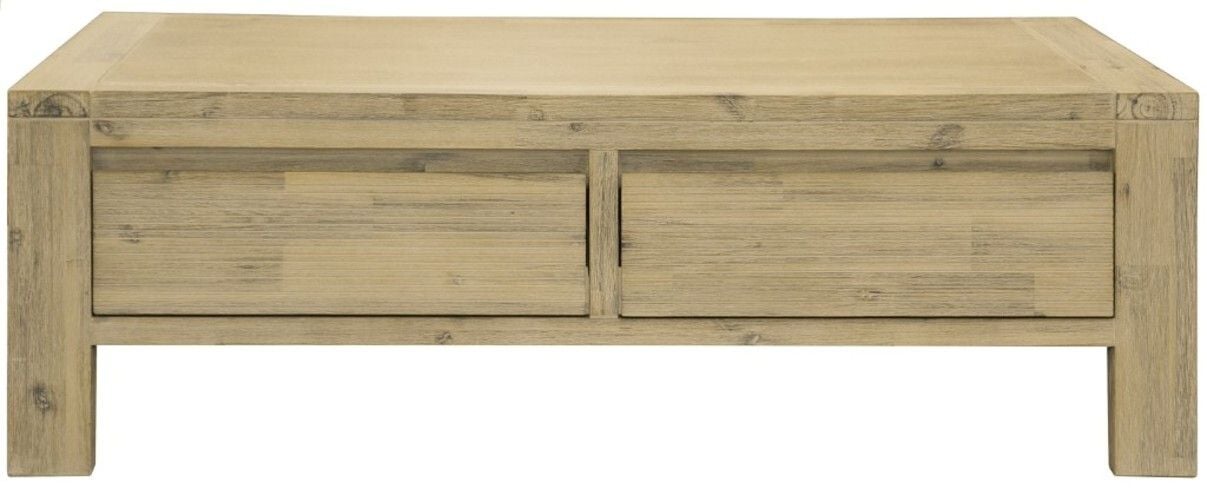 Nelson Coffee Table Related Nelson Coffee Table Related