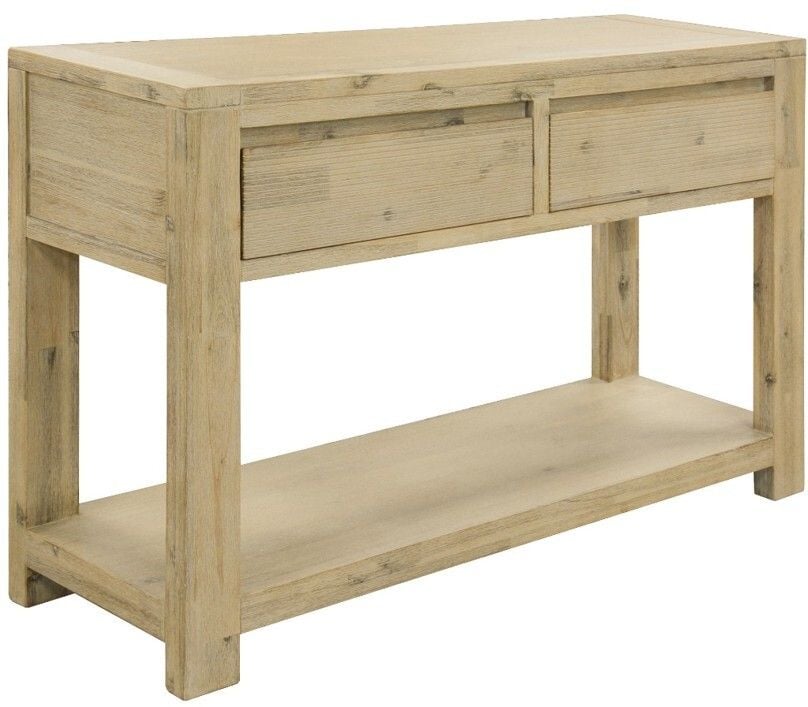 Nelson Console Table Main Nelson Console Table Main
