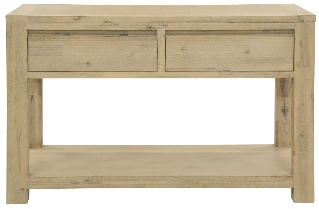 Nelson Console Table Related Nelson Console Table Related