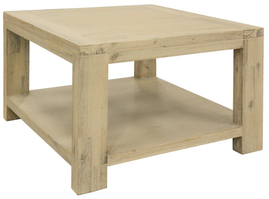 Nelson Lamp Table Main Nelson Lamp Table Main