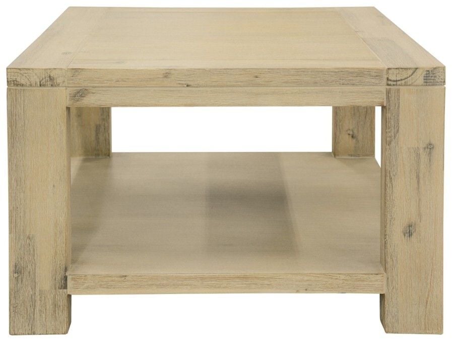 Nelson Lamp Table Related