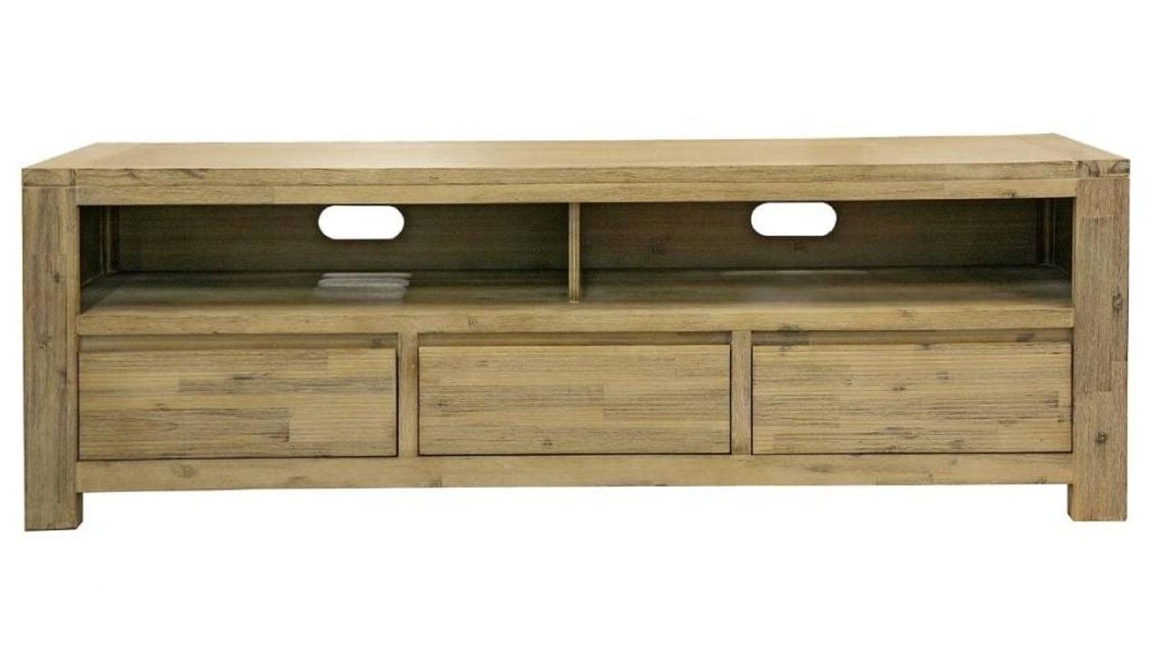 Nelson Tv Unit Main