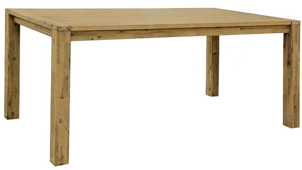 Nelson 7 Piece Dining Suite Related