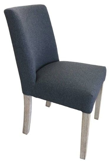 Nelson 7 Piece Dining Suite Related Nelson 7 Piece Dining Suite Related