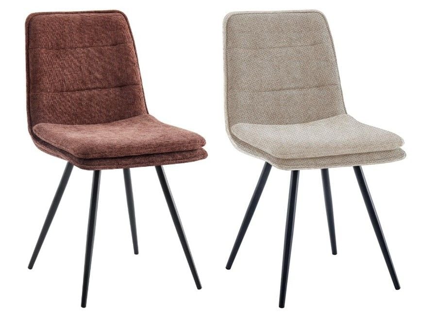 Raffael Dining Chair - Set of 2