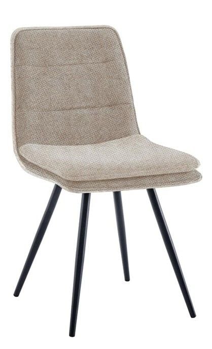 Raffael Dining Chair - Set of 2 Related Raffael Dining Chair - Set of 2 Related