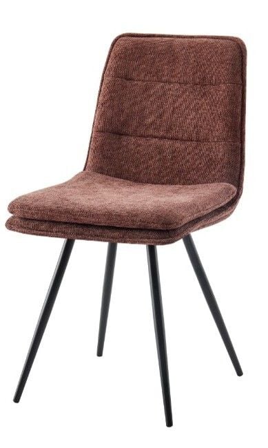 Raffael Dining Chair - Set of 2 Related Raffael Dining Chair - Set of 2 Related