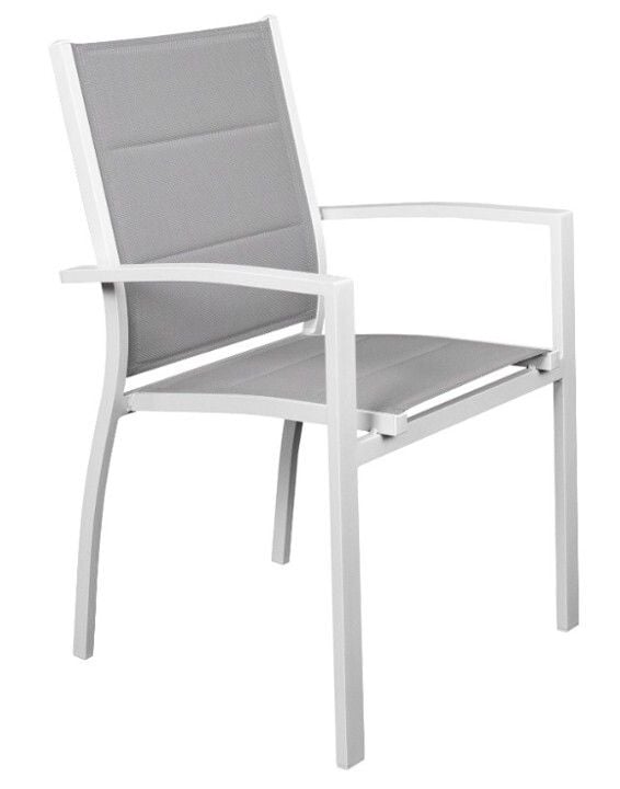 Taurus Outdoor 7 Piece Dining Set Related Taurus Outdoor 7 Piece Dining Set Related