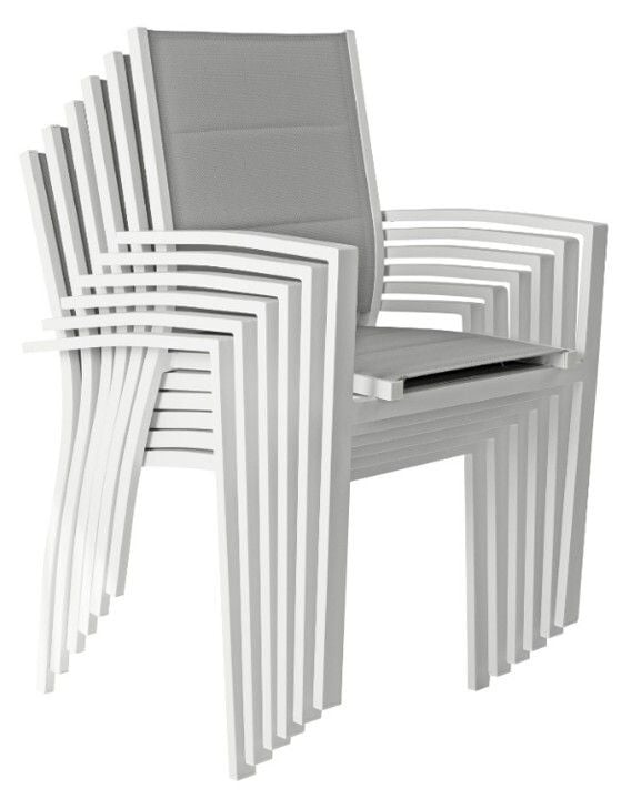 Taurus Outdoor 7 Piece Dining Set Related Taurus Outdoor 7 Piece Dining Set Related