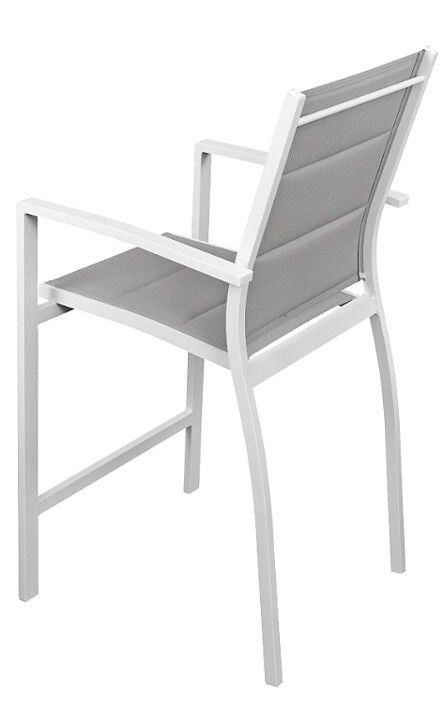 Taurus Outdoor 7 Piece Bar Set Related Taurus Outdoor 7 Piece Bar Set Related
