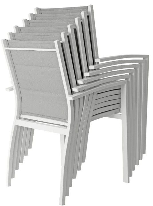 Taurus Outdoor Dining Chair - Set of 2 Related Taurus Outdoor Dining Chair - Set of 2 Related