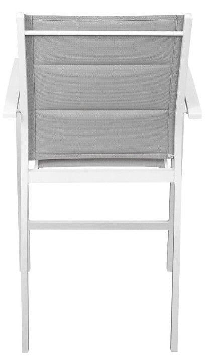 Taurus Outdoor Bar Chair - Set of 2 Related Taurus Outdoor Bar Chair - Set of 2 Related