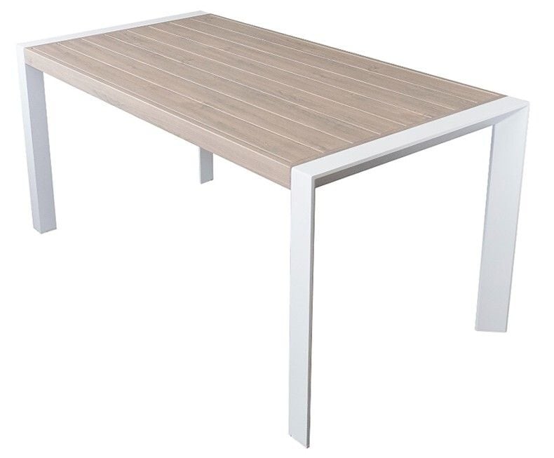 Taurus Outdoor Dining Table