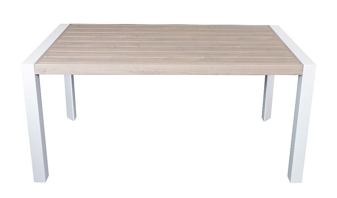 Taurus Outdoor Dining Table Related Taurus Outdoor Dining Table Related