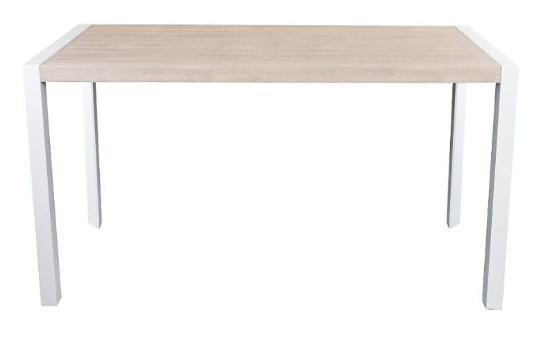 Taurus Outdoor Bar Table Related Taurus Outdoor Bar Table Related