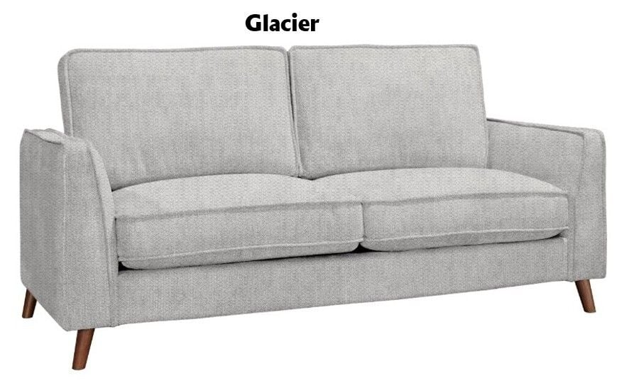 Alex 2 Seat Sofa Related