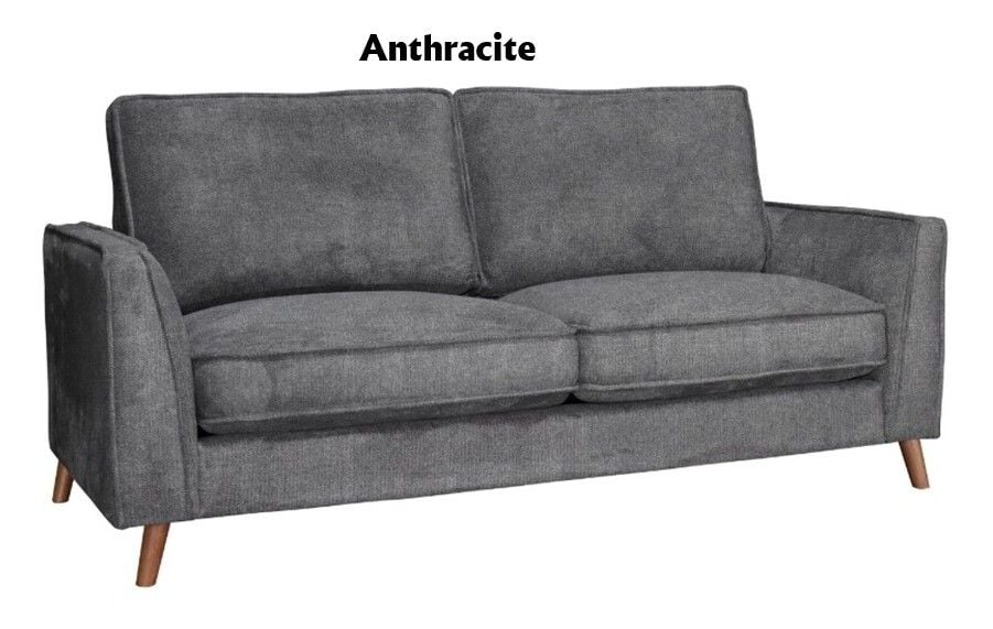 Alex 2 Seat Sofa Related