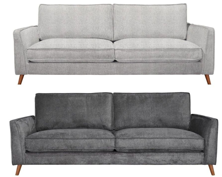 Alex 3 Seat Sofa Main Alex 3 Seat Sofa Main