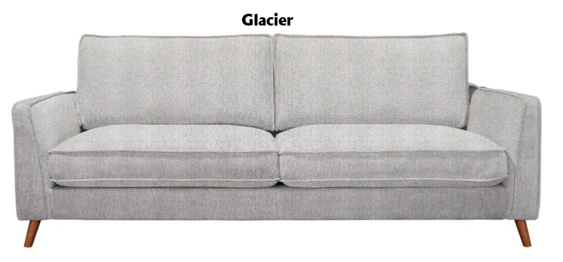 Alex 3 Seat Sofa Related Alex 3 Seat Sofa Related