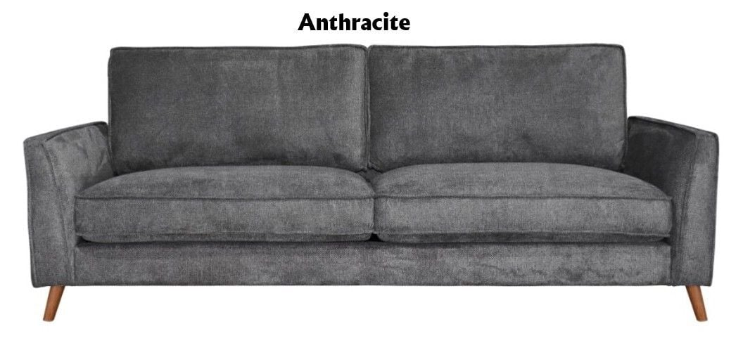 Alex 3 Seat Sofa Related
