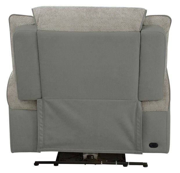 Angus Electric Recliner Related Angus Electric Recliner Related