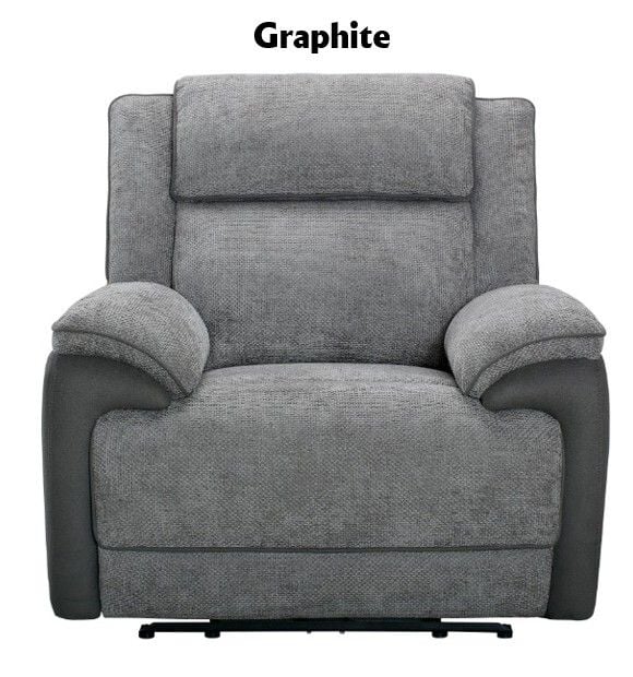 Angus Electric Recliner Related